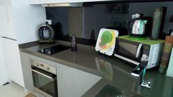 Sky Green (D13), Condominium #576132611